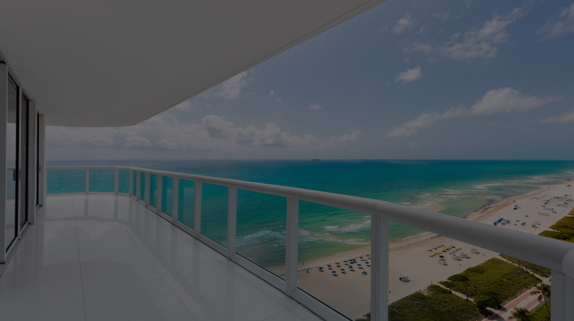 fort myers mortgage, fort myers mortgage rates, fort myers mortgage broker, fort myers mortgage lender, mortgage fort myers, fort myers mortgage condo financing, fort myers mortgage condo mortgages, fort myers condotel financing, fort myers condotel mortgage, fort myers condotel mortgage rates, fort myers mortgage calculator,