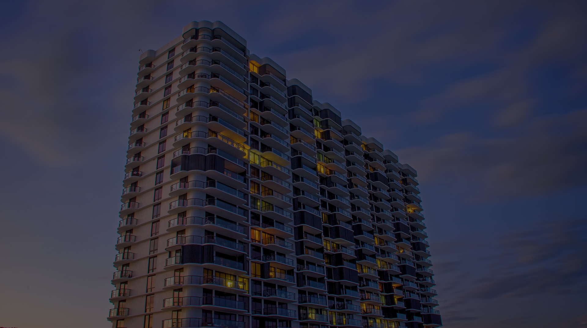 fort myers mortgage, fort myers mortgage rates, fort myers mortgage broker, fort myers mortgage lender, mortgage fort myers, fort myers mortgage condo financing, fort myers mortgage condo mortgages, fort myers condotel financing, fort myers condotel mortgage, fort myers condotel mortgage rates, fort myers mortgage calculator,