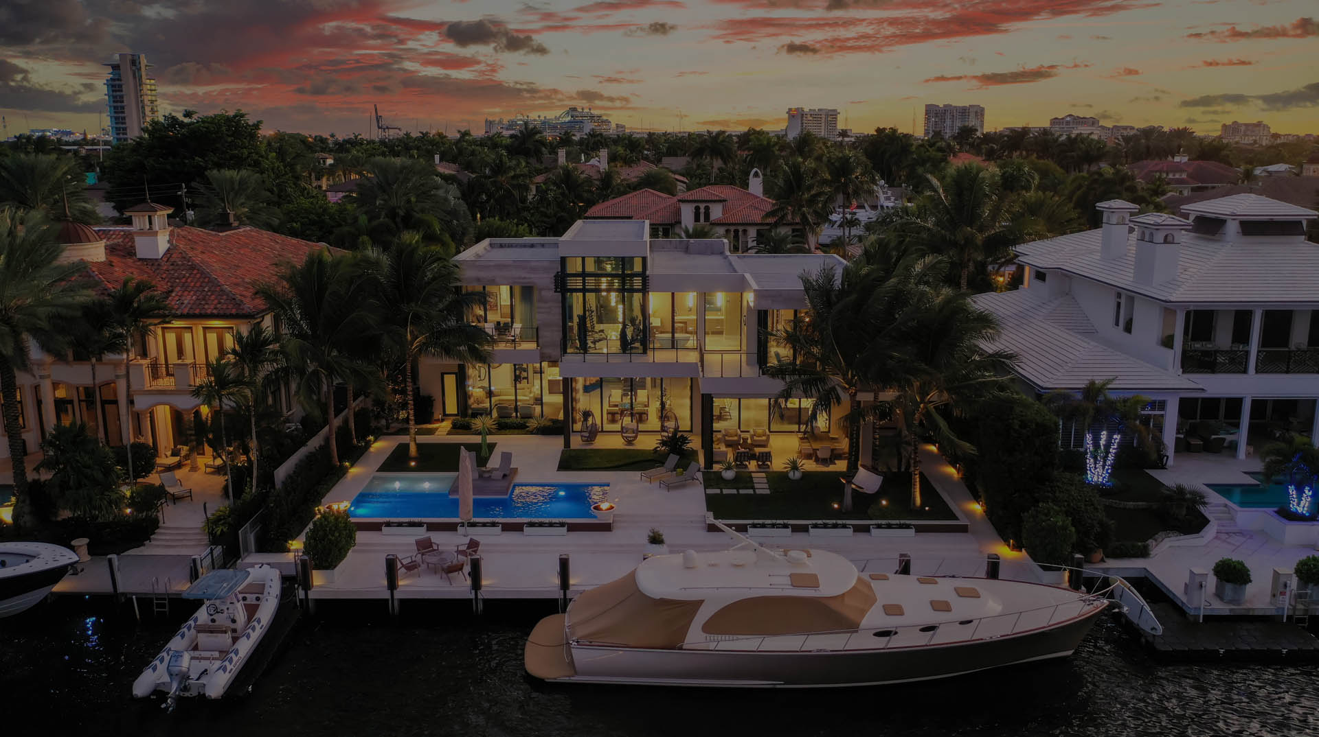fort myers mortgage, fort myers mortgage rates, fort myers mortgage broker, fort myers mortgage lender, mortgage fort myers, fort myers mortgage condo financing, fort myers mortgage condo mortgages, fort myers condotel financing, fort myers condotel mortgage, fort myers condotel mortgage rates, fort myers mortgage calculator,