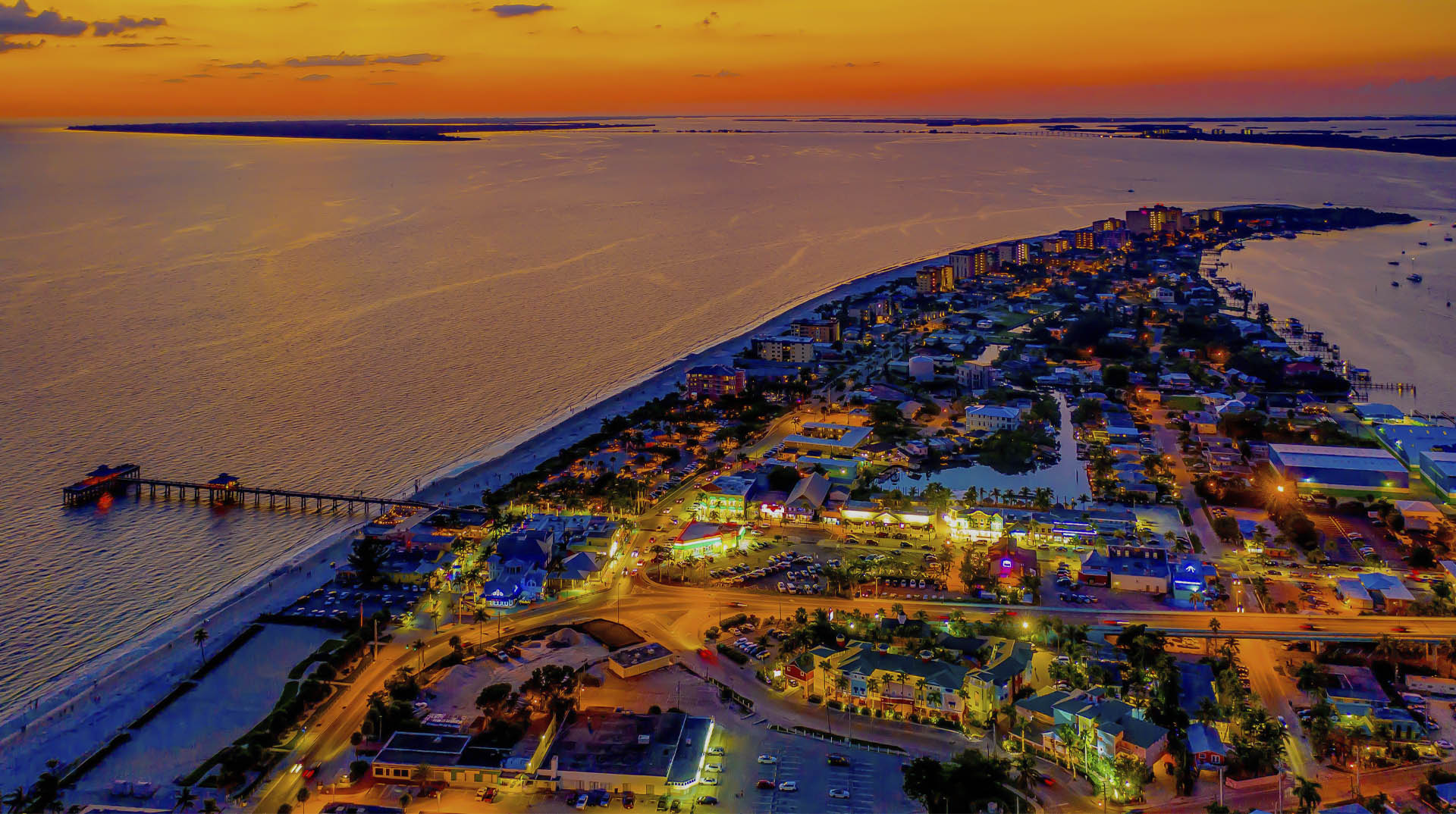 fort myers mortgage, fort myers mortgage rates, fort myers mortgage broker, fort myers mortgage lender, mortgage fort myers, 