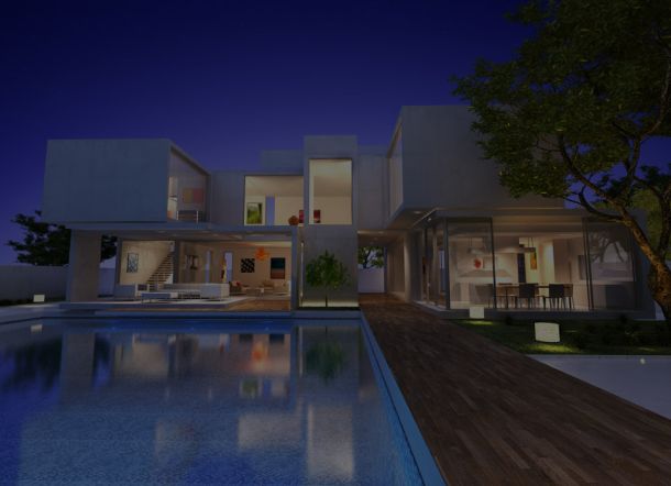 fort myers mortgage, fort myers mortgage rates, fort myers mortgage broker, fort myers mortgage lender, mortgage fort myers, fort myers mortgage condo financing, fort myers mortgage condo mortgages, fort myers condotel financing, fort myers condotel mortgage, fort myers condotel mortgage rates, fort myers mortgage calculator,