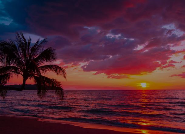 fort myers mortgage, fort myers mortgage rates, fort myers mortgage broker, fort myers mortgage lender, mortgage fort myers, fort myers mortgage condo financing, fort myers mortgage condo mortgages, fort myers condotel financing, fort myers condotel mortgage, fort myers condotel mortgage rates, fort myers mortgage calculator,