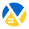 fort myers mortgage, fort myers mortgage rates, fort myers mortgage broker, fort myers mortgage lender, mortgage fort myers,