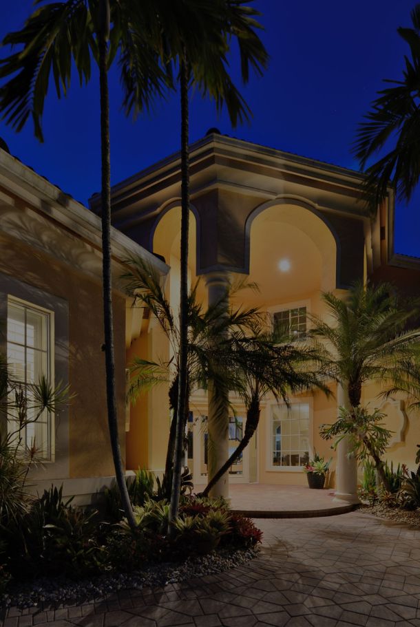 fort myers mortgage, fort myers mortgage rates, fort myers mortgage broker, fort myers mortgage lender, mortgage fort myers, fort myers mortgage condo financing, fort myers mortgage condo mortgages, fort myers condotel financing, fort myers condotel mortgage, fort myers condotel mortgage rates, fort myers mortgage calculator,
